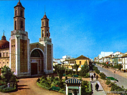 Fotos Antiguas desde 1970